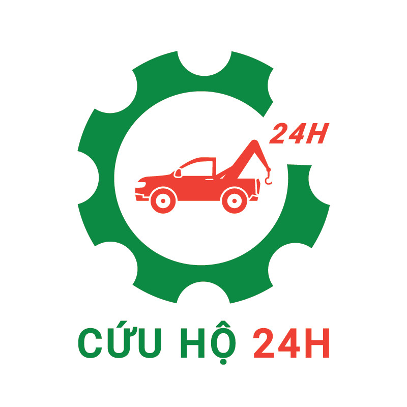 Cứu Hộ Ninh Bình -0929 117 117